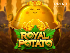 Royal slots casino. S sport plus canli izle şifresiz.20